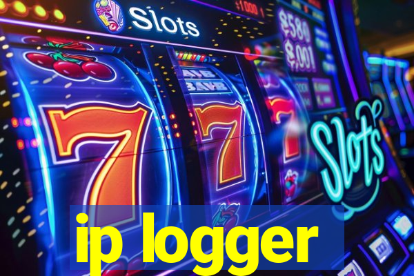 ip logger